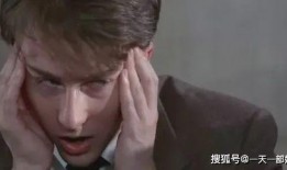 一级恐惧在线观看免费,揭秘人性深渊的免费观影之旅