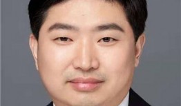 律师爆料德邦视频大全集,德邦视频大全集内幕曝光