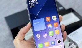 小米15最新爆料,颠覆性设计，性能怪兽即将登场！