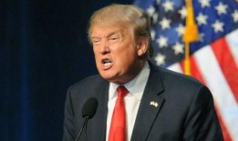 特朗普爆料鱿鱼视频,揭秘背后惊人真相