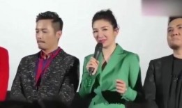 黄毅清火锅店爆料视频,内幕惊人，行业乱象一览无余