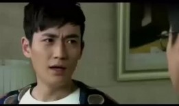 娱乐爆料老头是谁啊,他是谁？背后有何故事？