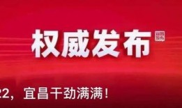 宜昌实时爆料新闻,宜昌突发！最新爆料事件引发关注