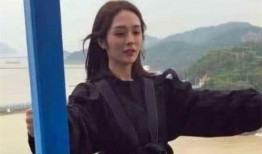 娱乐吃瓜佛系女友,轻松看透娱乐圈风云