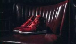 春节球鞋爆料视频在线观看,球鞋爆料视频带你抢先看！