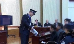 广饶律师爆料案件最新,最新案件背后惊人内幕