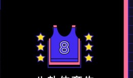 娱乐吃瓜气氛组,吃瓜群众狂欢盛宴