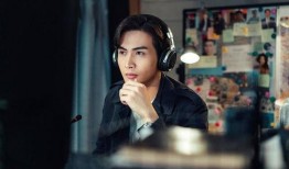 隐婚男星爆料视频大全集,娱乐圈背后的惊人真相