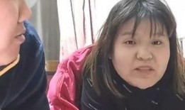 娱乐圈爆料郭老师,揭秘娱乐圈背后的惊人真相