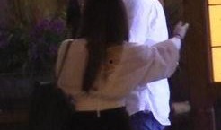 扒爷爆料刘亦菲陈金飞视频,揭秘娱乐圈不为人知的一面